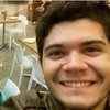 Avatar of joliper