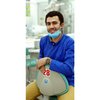 Avatar of Hishamelseiody