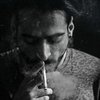 Avatar of Demetris.Markitanis