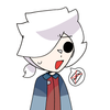 Avatar of Who_12