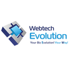 Avatar of webtechevolution