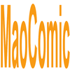 Avatar of webtoon maocomic
