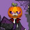 Avatar of pumpkinVtuber