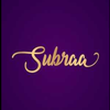 Avatar of subraaoct2023