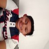 Avatar of nicolas9dobr
