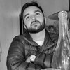 Avatar of Manish.N..Shukla
