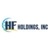Avatar of HF Holdings, Inc.
