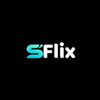 Avatar of sflixsurf