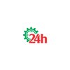 Avatar of mucmayin24hcom