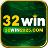 Avatar of 32WIN2025com