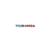 Avatar of tylebongdasanroquesuites