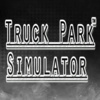 Avatar of Truck Park Simulator