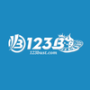 Avatar of 123B