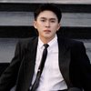 Avatar of CEO Hàn Anh Tuân 13WIN