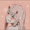Avatar of tuesdayy