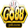 Avatar of go88foundation