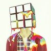Avatar of rjofvfx