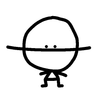 Avatar of ecoa