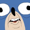 Avatar of arsenal4444