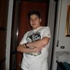 Avatar of orazio