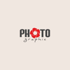 Avatar of Photographic