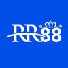 Avatar of RR88