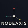 Avatar of Nodeaxis Interactive