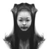 Avatar of artgelo