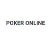 Avatar of Poker Online Bid
