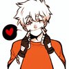 Avatar of foxlolbit62