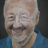 Avatar of Geoff Rowland