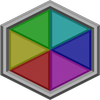 Avatar of HazardousCubes