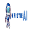 Avatar of kristieai