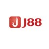 Avatar of J88