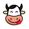 Avatar of milkmanvn