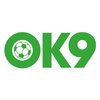Avatar of 9ok9 net