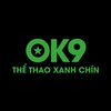 Avatar of ok9linkonline