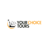 Avatar of Your Choice Tours Ltd