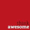 Avatar of Think Awesome