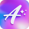 Avatar of AIDENTA PRODUCTION