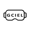 Avatar of Grinnell College Immersive Experiences Lab (GCIEL)