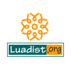 Avatar of LuaDist