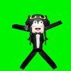 Avatar of earlygt3