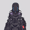 Avatar of Blueeyknight