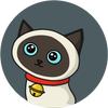 Avatar of Jerovdl