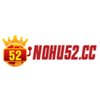 Avatar of nohu52cc2024