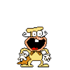 Avatar of epicguy22