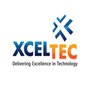 Avatar of XcelTec Interactive Private Limited
