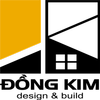Avatar of congtydongkim
