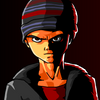 Avatar of lucas.florenciosouza